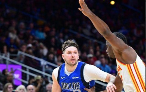 麻将胡了-东契奇73分一战刷爆13大纪录：致敬张伯伦追赶科比