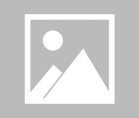 麻将胡了爆分-俄甲比赛前瞻：科斯特罗马斯巴达vs沃罗涅日火炬预测分析(2025年07月20日)