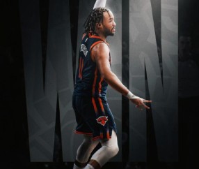 麻将胡了模拟器-中配版艾弗森！布伦森狂轰47+10 尼克斯晋级在望