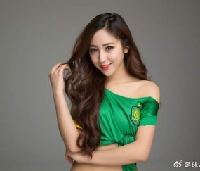 麻将胡了爆分-中超16强巡礼·北京国安：永远争第一，能否真一回？|上海海港|冬窗|法比奥·卡纳瓦罗|足协杯决赛|亚冠精英_新浪体育_新浪新闻