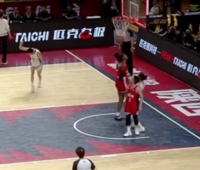 麻将胡了试玩-读秒绝杀！新疆女篮边线球神战术 王雪朦完成压哨绝杀！