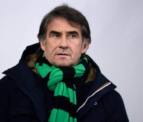 王勤伯：从黑马到黑店，萨索洛为何走向衰落？