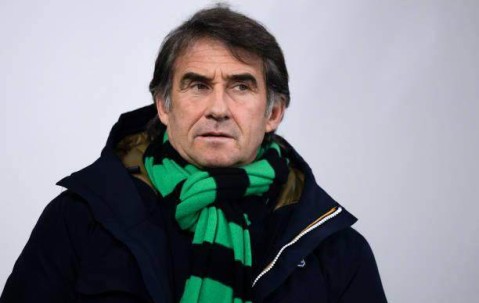 王勤伯：从黑马到黑店，萨索洛为何走向衰落？