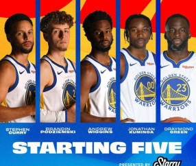 麻将胡了2-12年后再打替补！汤神让步 射下35分照亮勇士未来