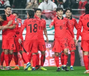 麻将胡了试玩-韩国队群星闪耀南下无压力 孙兴慜：勿害怕中国队