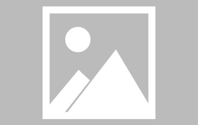 麻将胡了爆分-【夜读】555，第一回合有你就赢了