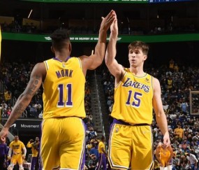 麻将胡了-【人物】蒙克&amp;里夫斯：阿肯色兄弟情