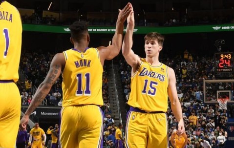 麻将胡了-【人物】蒙克&amp;里夫斯：阿肯色兄弟情