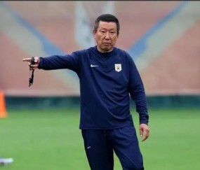 麻将胡了爆分-双杀仁川联崔康熙称自己幸运：球员展现拼搏意志