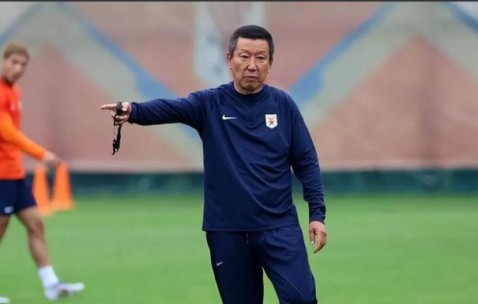 麻将胡了爆分-双杀仁川联崔康熙称自己幸运：球员展现拼搏意志