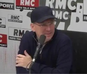 法媒：里昂拖欠超200万欧社保，欧足联威胁禁止参加欧洲赛事