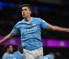 麻将胡了试玩-首胜英超前五球队！魔丁轮休，曼城“福”星高照