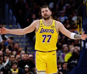 麻将胡了2-东契奇：在芝加哥打球意义非凡 因为乔丹曾在这里多次夺冠