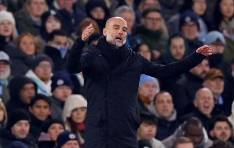 麻将胡了-观里科防守，看丁丁失误，听瓜帅泄气，哪样最绝望？