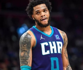 麻将胡了-自由市场开放前曝出丑闻 小桥被控家暴遭到逮捕