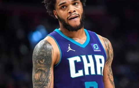 麻将胡了-自由市场开放前曝出丑闻 小桥被控家暴遭到逮捕