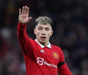 麻将胡了2-利马长期伤缺，曼联还剩几个后卫？伤情泛滥怪谁？