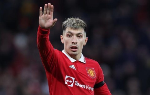 麻将胡了2-利马长期伤缺，曼联还剩几个后卫？伤情泛滥怪谁？