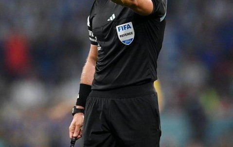 IFAB新规：进球庆祝纳入补时，严禁门将干扰罚点