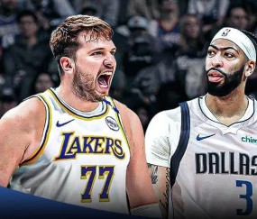 麻将胡了模拟器-东契奇交易内幕曝光！独行侠湖人悄悄谋划近1个月