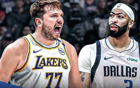 麻将胡了模拟器-东契奇交易内幕曝光！独行侠湖人悄悄谋划近1个月