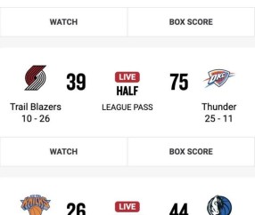 麻将胡了试玩-NBA花球之日！5场都曾拉开20分差 两战半场分差35+