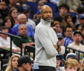 ESPN预测新赛季最佳教练：魔术主帅莫斯利居首 乌度卡&amp;amp;面包列三四