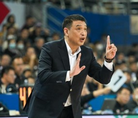 麻将胡了模拟器-【观察】CBA季后赛，你永远可以相信闵鹿蕾