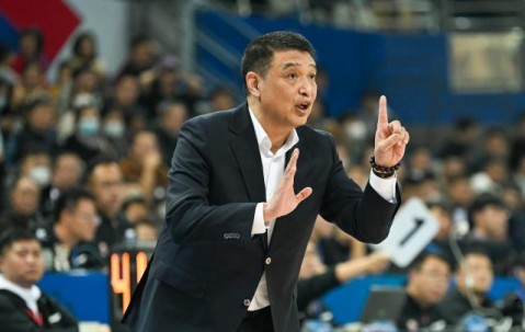 麻将胡了模拟器-【观察】CBA季后赛，你永远可以相信闵鹿蕾