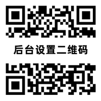 麻将胡了2 - PG电子中国官方 - PGSoft