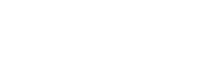 麻将胡了2 - PG电子中国官方 - PGSoft