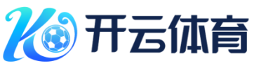 麻将胡了2 - PG电子中国官方 - PGSoft