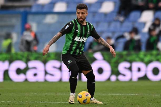 1709176853045059882.jpg 1709176853045059882.jpg