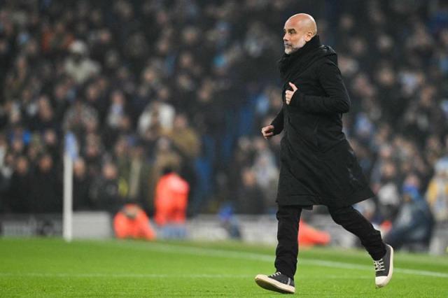 1739641339340067670.jpg guardiola.jpg