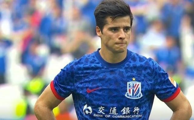 1712671171371008612.jpg sh1.jpg