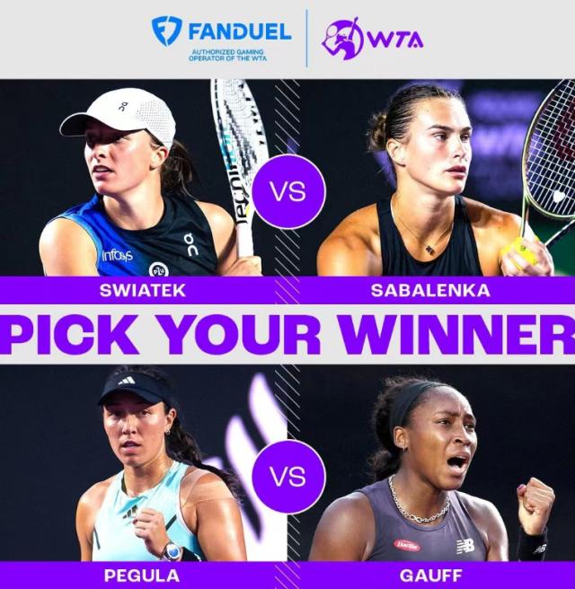 1699085901259026420.png image.png