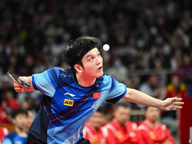 1701871607602050288.jpg XxjpseC007177_20231206_PEPFN0A001.jpg