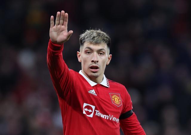 1695994329848003596.jpg F7MONzPXMAACVbn.jpg