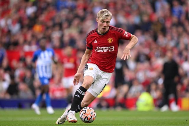 1695994259728048143.jpg grhrhrhhjh.jpg