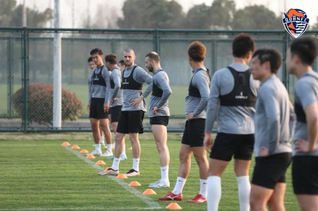 1679055430621069054.jpg 微信图片_20230317201656.jpg