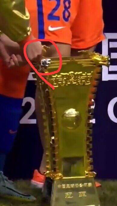 1673795808154037369.jpg 202301151829043860.jpg